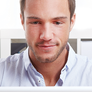 PE-Guy-95521120.png